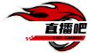 24直播吧